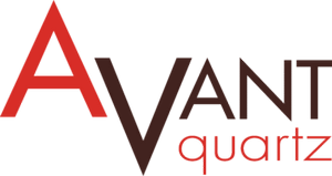 Avant Quartz
