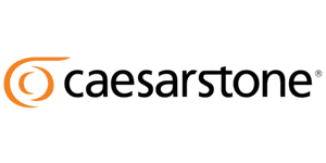 Caesarstone