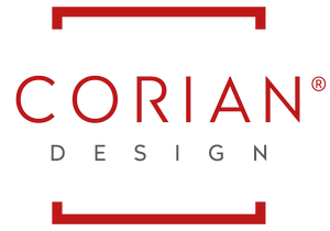 Corian