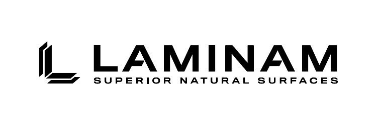 Laminam