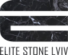 Elite Stone Lviv
