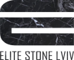 Elite Stone Lviv